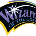 Wizards of the Coast