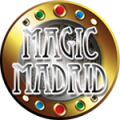 MagicMadrid