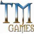 Friendly webpages and blogs