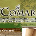 Tiendalacomarca.com